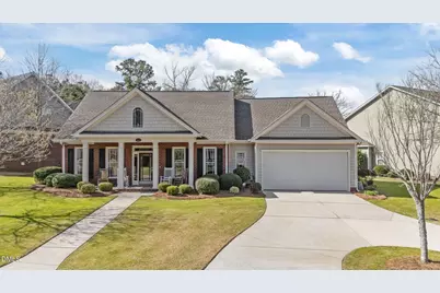 1612 Porches Way, Sanford, NC 27330 - Photo 1