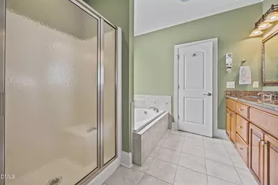 1612 Porches Way, Sanford, NC 27330 - Photo 29