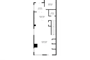 804 Cotton Pl, Raleigh, NC 27601 - Photo 3