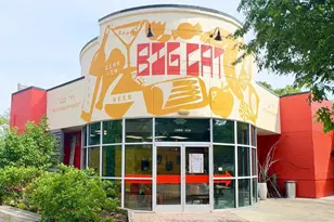 804 Cotton Pl, Raleigh, NC 27601 - Photo 5