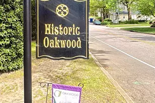 804 Cotton Pl, Raleigh, NC 27601 - Photo 7