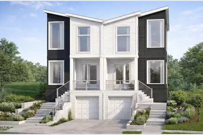 804 Cotton Place #101, Raleigh, NC 27601 - Photo 1