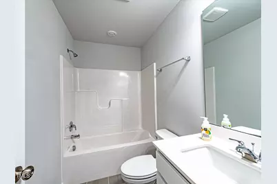 239 Nahunta Drive, Apex, NC 27539 - Photo 7