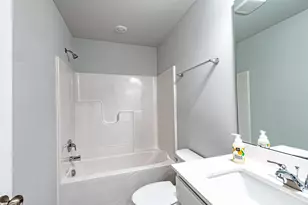 239 Nahunta Dr, Apex, NC 27539 - Photo 7