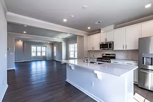 239 Nahunta Dr, Apex, NC 27539 - Photo 15