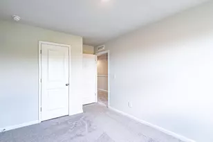 239 Nahunta Dr, Apex, NC 27539 - Photo 29