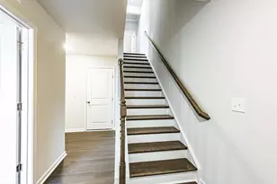 239 Nahunta Dr, Apex, NC 27539 - Photo 9