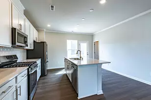 239 Nahunta Dr, Apex, NC 27539 - Photo 13