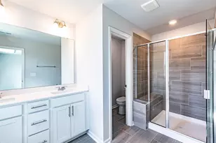 239 Nahunta Dr, Apex, NC 27539 - Photo 25