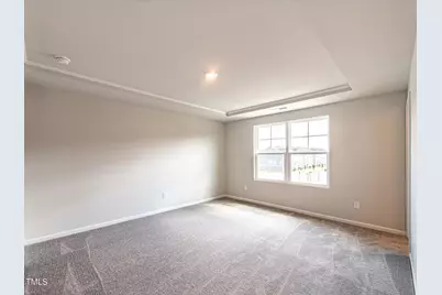 239 Nahunta Drive, Apex, NC 27539 - Photo 23