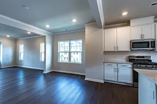 239 Nahunta Dr, Apex, NC 27539 - Photo 17