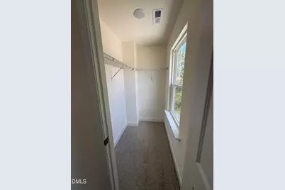 331 Flourishing St Street, Sanford, NC 27330 - Photo 11
