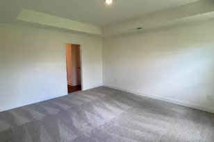 331 Flourishing St St, Sanford, NC 27330 - Photo 13