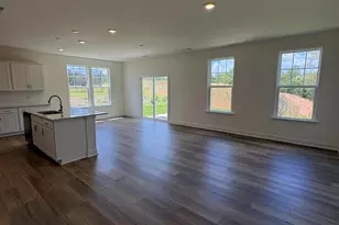 331 Flourishing St St, Sanford, NC 27330 - Photo 5