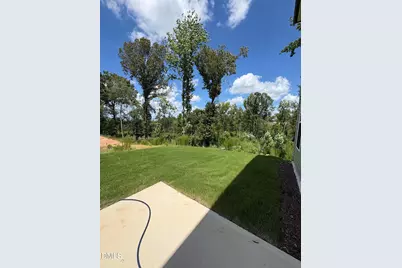 331 Flourishing St Street, Sanford, NC 27330 - Photo 3