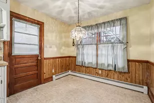 207 E Griswold St, Selma, NC 27576 - Photo 15