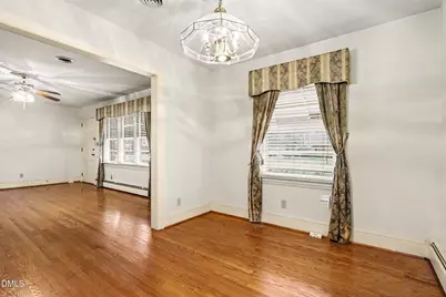 207 E Griswold Street, Selma, NC 27576 - Photo 7