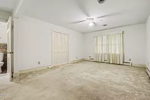 207 E Griswold St, Selma, NC 27576 - Photo 19