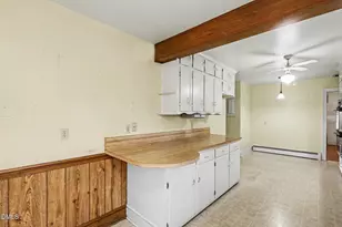 207 E Griswold St, Selma, NC 27576 - Photo 13