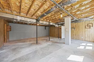 1062 Jackson St, Burlington, NC 27217 - Photo 37