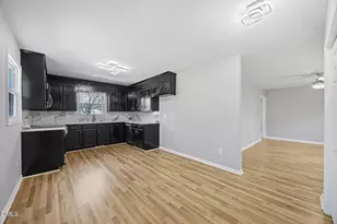 1062 Jackson St, Burlington, NC 27217 - Photo 21