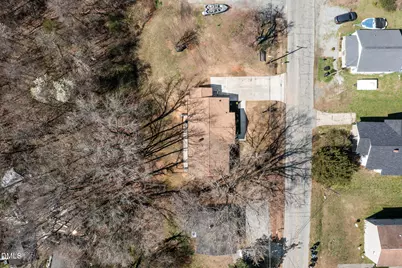 1062 Jackson Street, Burlington, NC 27217 - Photo 13