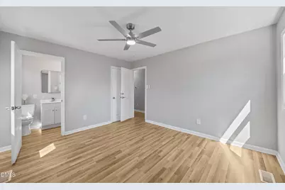 1062 Jackson Street, Burlington, NC 27217 - Photo 35