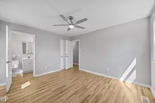 1062 Jackson St, Burlington, NC 27217 - Photo 35