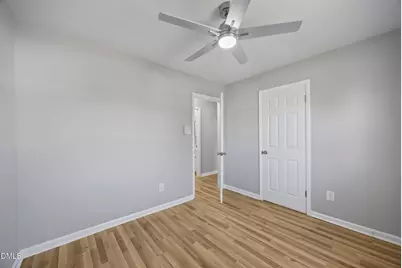 1062 Jackson Street, Burlington, NC 27217 - Photo 31