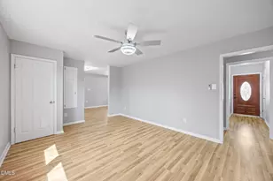 1062 Jackson St, Burlington, NC 27217 - Photo 19