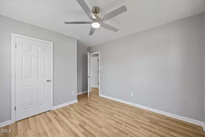 1062 Jackson Street, Burlington, NC 27217 - Photo 33