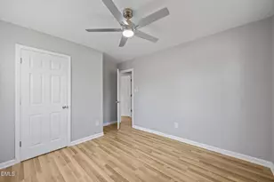 1062 Jackson St, Burlington, NC 27217 - Photo 33