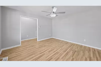 1062 Jackson Street, Burlington, NC 27217 - Photo 17