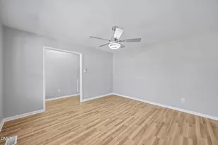 1062 Jackson St, Burlington, NC 27217 - Photo 17