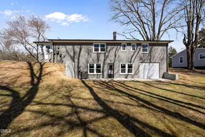 1062 Jackson Street, Burlington, NC 27217 - Photo 5