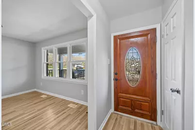 1062 Jackson Street, Burlington, NC 27217 - Photo 15