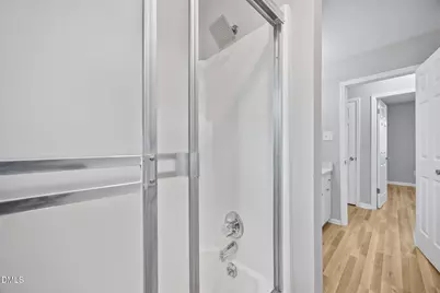 1062 Jackson Street, Burlington, NC 27217 - Photo 29