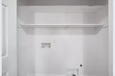 1062 Jackson Street, Burlington, NC 27217 - Photo 25