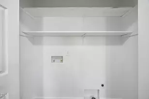 1062 Jackson St, Burlington, NC 27217 - Photo 25