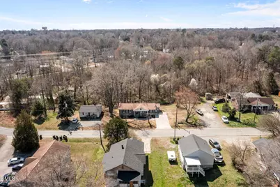 1062 Jackson Street, Burlington, NC 27217 - Photo 7