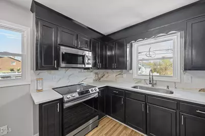 1062 Jackson Street, Burlington, NC 27217 - Photo 23