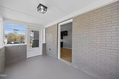 1062 Jackson Street, Burlington, NC 27217 - Photo 27