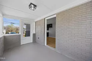 1062 Jackson St, Burlington, NC 27217 - Photo 27