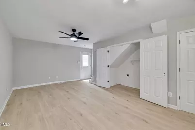 403 E Williams Street, Angier, NC 27501 - Photo 13