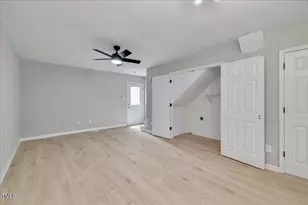 403 E Williams St, Angier, NC 27501 - Photo 13