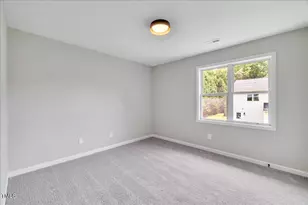 403 E Williams St, Angier, NC 27501 - Photo 23