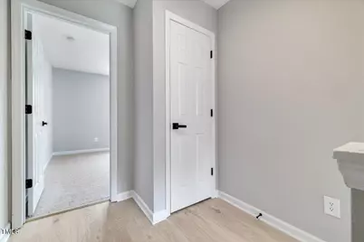 403 E Williams Street, Angier, NC 27501 - Photo 17