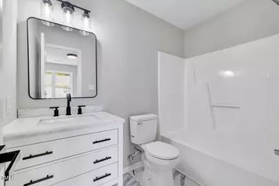 403 E Williams Street, Angier, NC 27501 - Photo 25