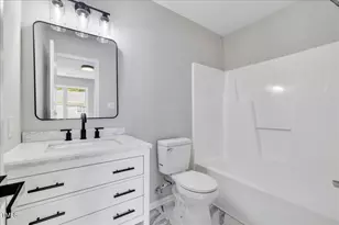 403 E Williams St, Angier, NC 27501 - Photo 25