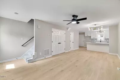 403 E Williams Street, Angier, NC 27501 - Photo 11